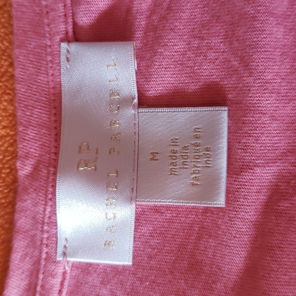 Mid Dress - Picture 3 of 4